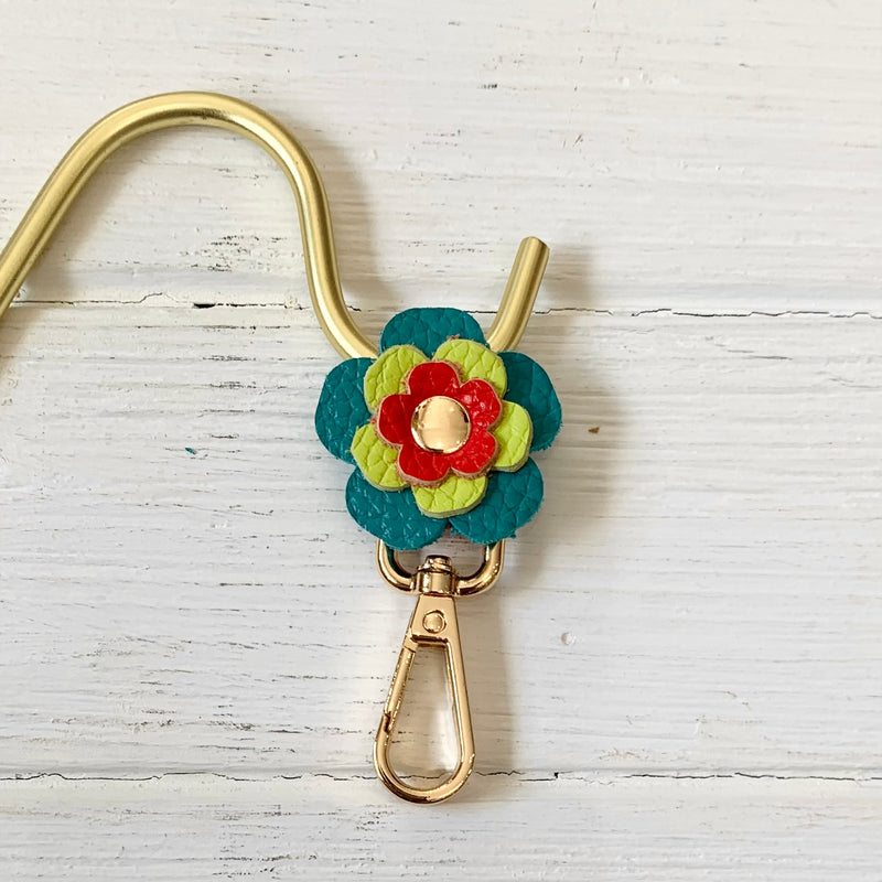 Lemonwood - The Minder Minder Rainbow
