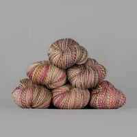 Spincycle Yarns - Dyed In The Wool