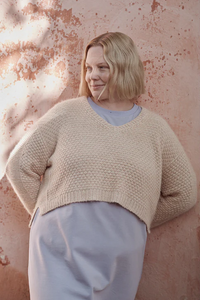 Laine Issue 20 Spring 2024