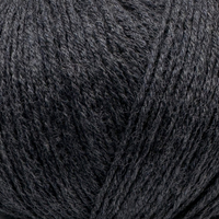 Knitting for Olive - No Waste Wool