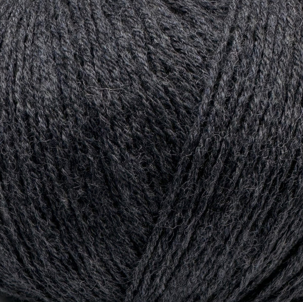 Knitting for Olive - No Waste Wool