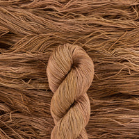 Ritual Dyes - Undine