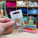 Beatrix Potter Needle Minder