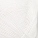 1001 Optic White