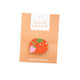 Tomato Pincushion