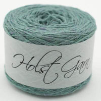 Holst Garn Supersoft