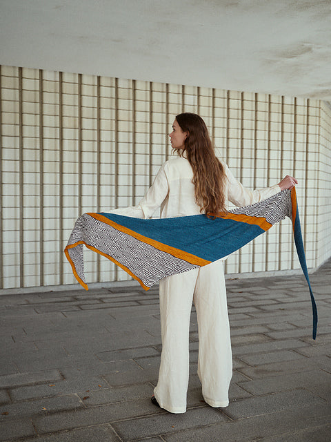 Laine Issue 26 Autumn 2025