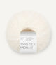1001 Optic White