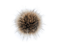 LOVaFUR Large Pom Poms