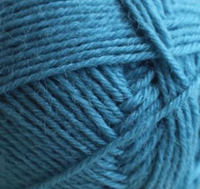 Jamieson & Smith 5 Ply Shetland