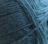 Jamieson & Smith 5 Ply Shetland