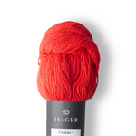 Isager - Tvinni / Tvinni Tweed