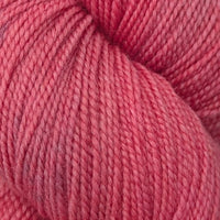 The Knitting Loft - Twee - Merino Fingering Yarn