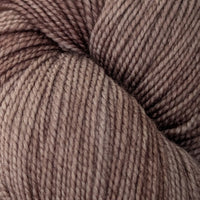 The Knitting Loft - Twee - Merino Fingering Yarn