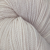 The Knitting Loft - Twee - Merino Fingering Yarn