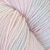 The Knitting Loft - Twee - Merino Fingering Yarn