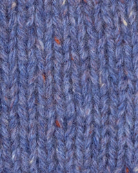 MAJO Garn - Tweed Supreme