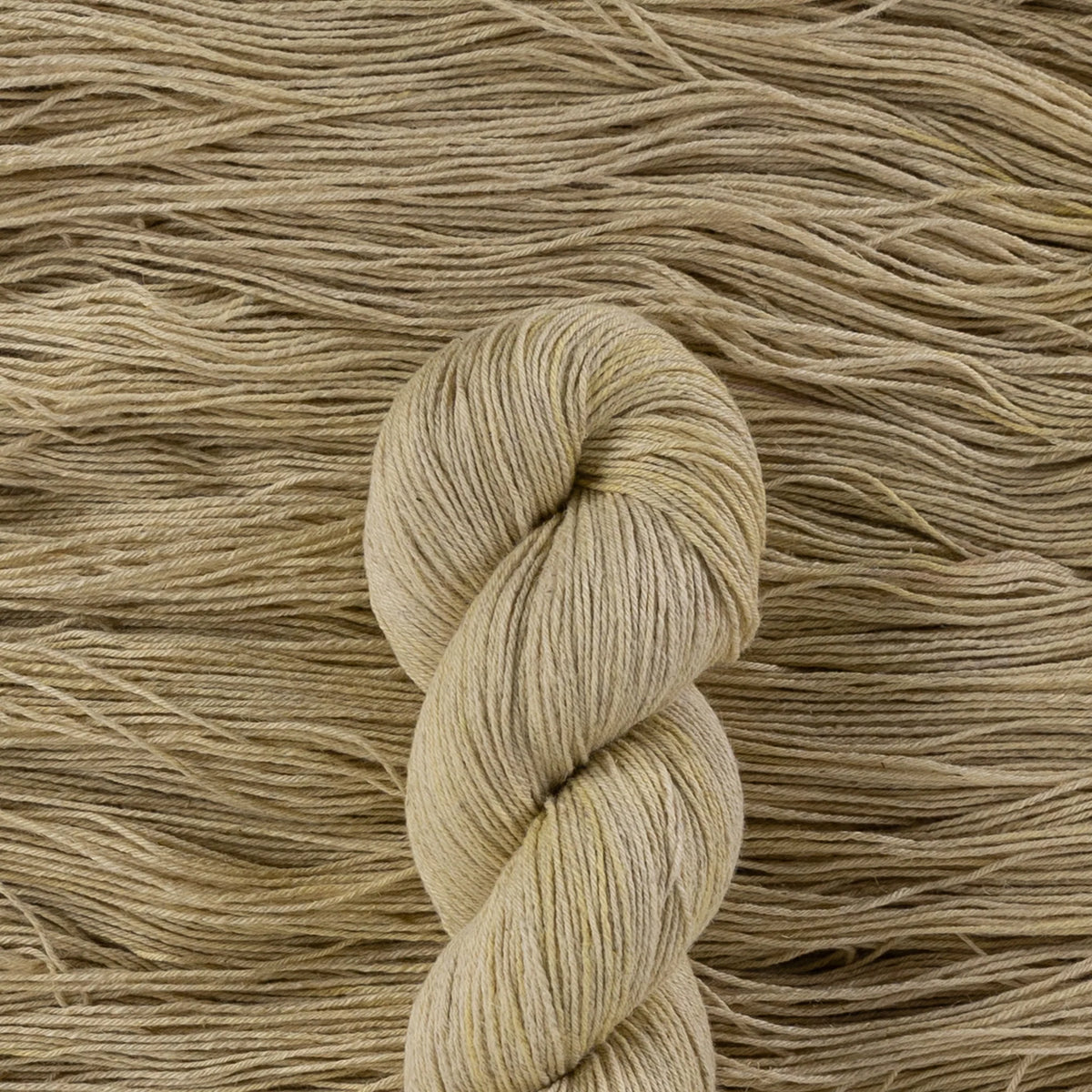 Ritual Dyes - Undine