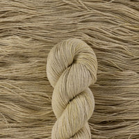 Ritual Dyes - Undine