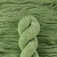 Ritual Dyes - Undine