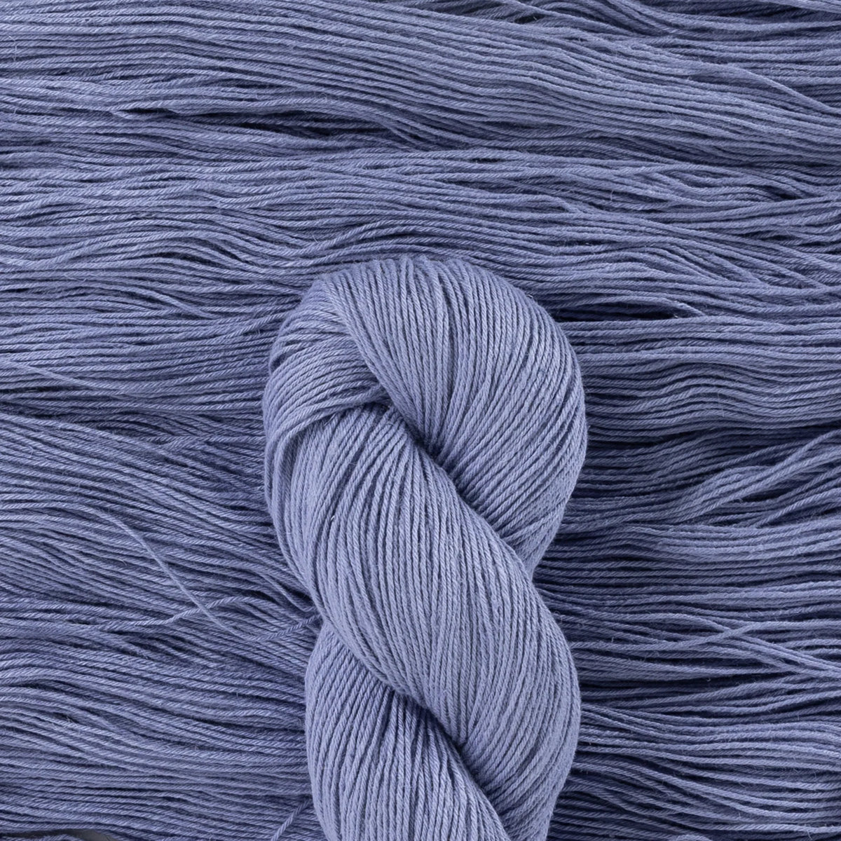 Ritual Dyes - Undine