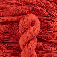 Ritual Dyes - Undine