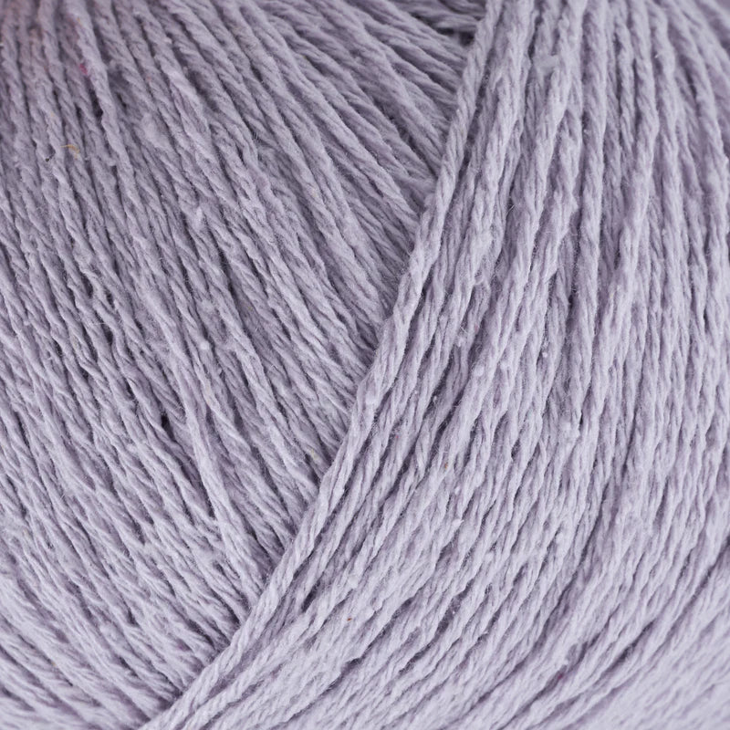 Knitting For Olive - Pure Silk