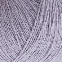Knitting For Olive - Pure Silk
