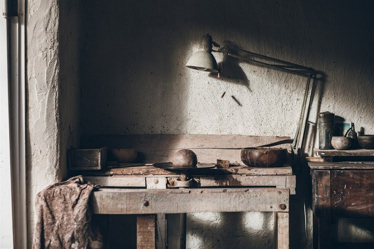 FAIRE Magazine - Issue 13