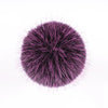 LOVaFUR Large Pom Poms (A-L)