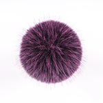 LOVaFUR Large Pom Poms (A-L)