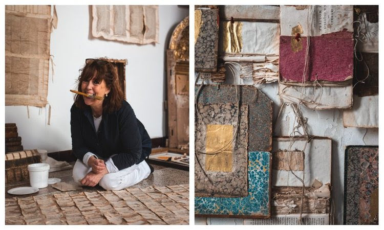 FAIRE Magazine - Issue 13