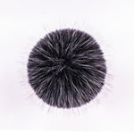 LOVaFUR Large Pom Poms (A-L)