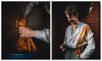 FAIRE Magazine - Issue 13