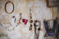 FAIRE Magazine - Issue 13