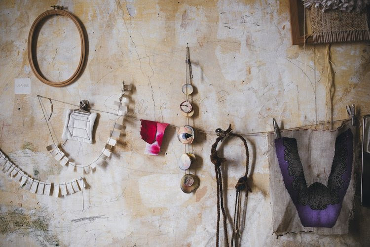 FAIRE Magazine - Issue 13