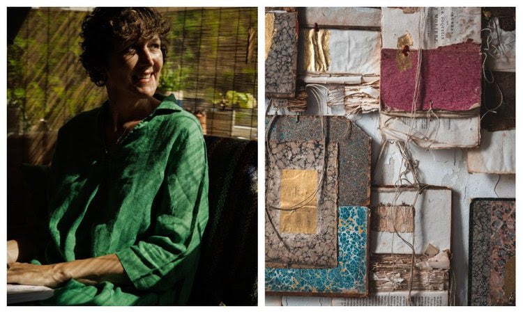 FAIRE Magazine - Issue 13