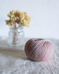 XOLLA Wool -  PAÏSSA
