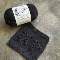 Retrosaria Rosa Pomar - Vovó