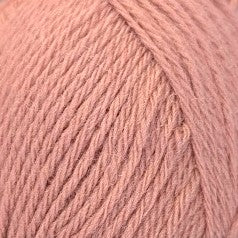 Retrosaria Vovó Available in Toronto, Canada & Online – The