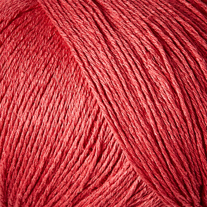 Knitting For Olive - Pure Silk