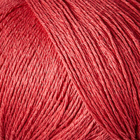 Knitting For Olive - Pure Silk