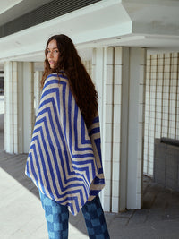 Laine Issue 26 Autumn 2025