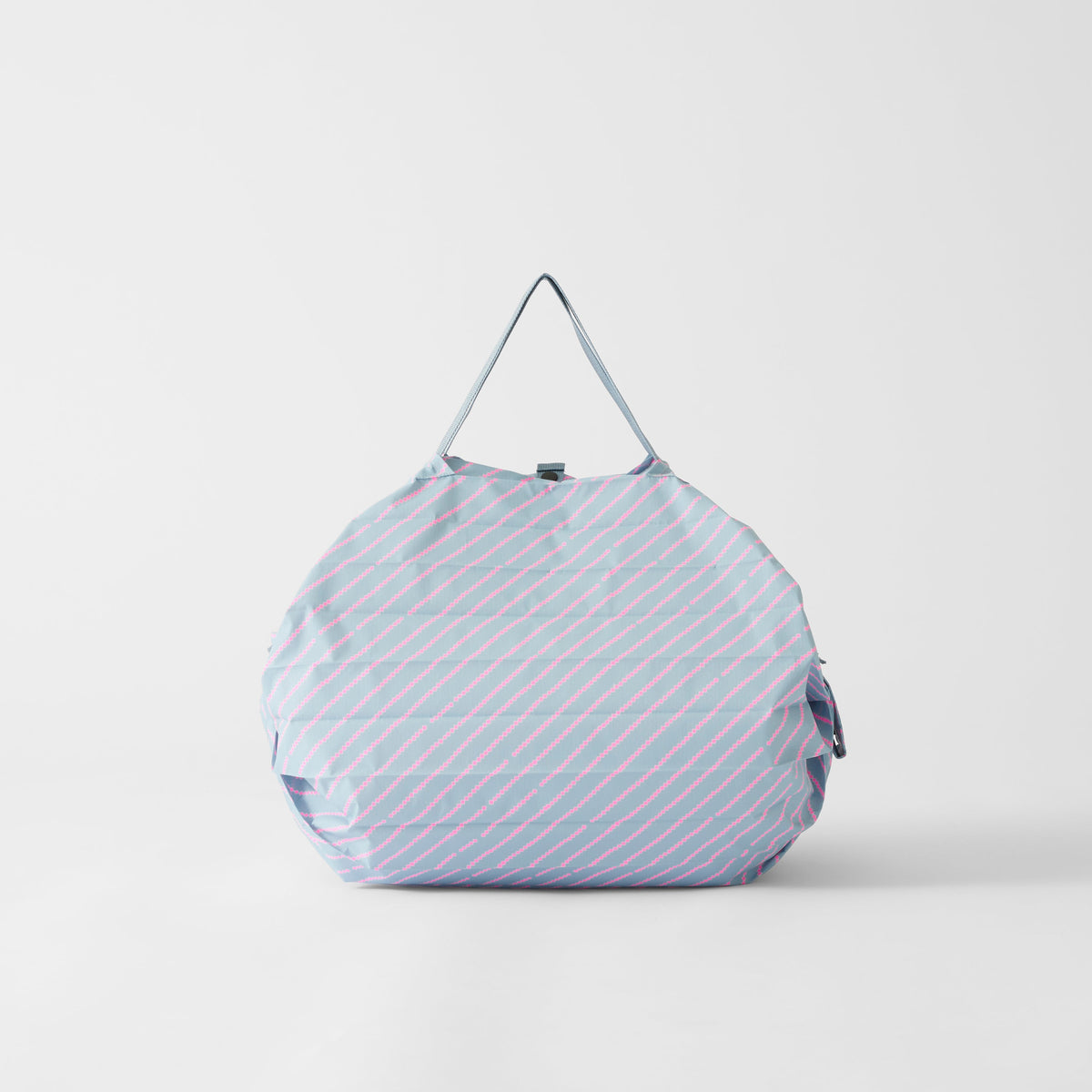 Shupatto - Compact Bags