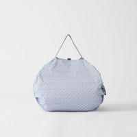 Shupatto - Compact Bags