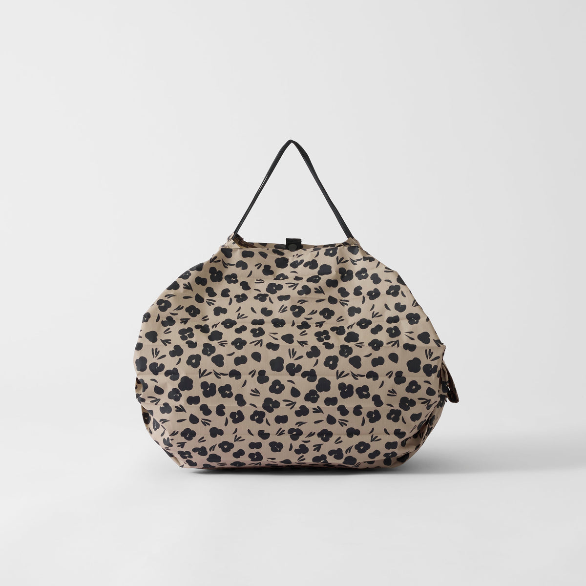 Shupatto - Compact Bags