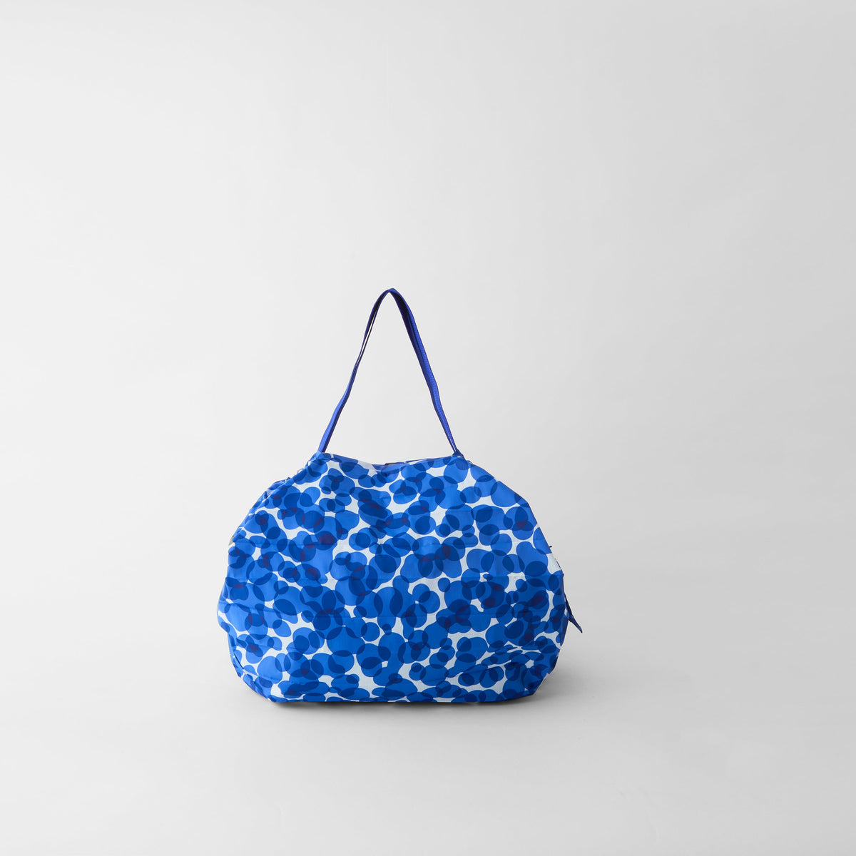 Shupatto - Compact Bags