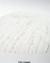PRU Yarns - Mermaid Tears