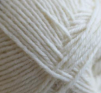 Jamieson & Smith 5 Ply Shetland