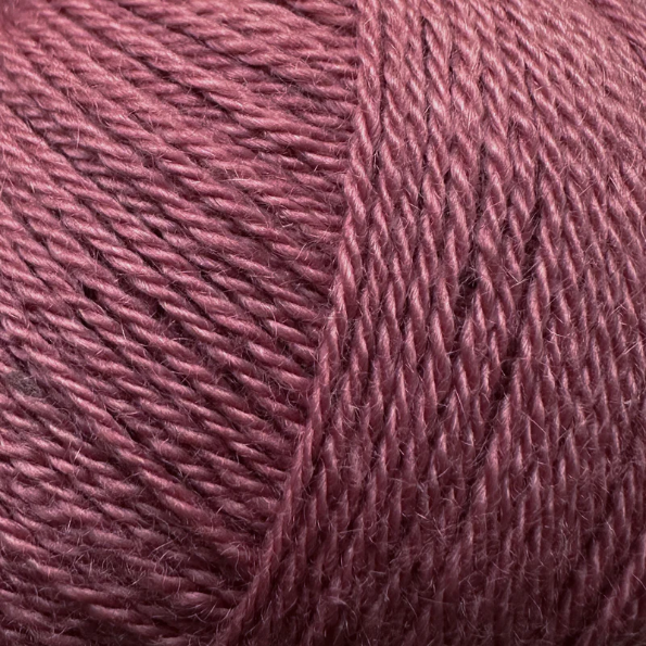 Knitting for Olive - Compatible Cashmere – The Knitting Loft